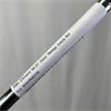 TaylorMade RAC Chrome 60.07 Steel Wedge Gents RH