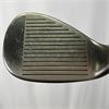 Cleveland CG12 Black 58.12 Steel Wedge Gents RH