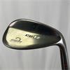 Cleveland CG12 Black 58.12 Steel Wedge Gents RH