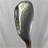 Mizuno Sure 56 Slide Sole Steel Wedge Gents RH