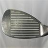 Mizuno Sure 56 Slide Sole Steel Wedge Gents RH