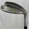 Mizuno Sure 56 Slide Sole Steel Wedge Gents RH