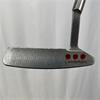 Scotty Cameron Studio Select Newport 2 Mid-S 35" Putter Gents RH