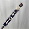 Scotty Cameron Studio Select Newport 2 Mid-S 35" Putter Gents RH