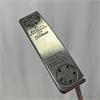 Scotty Cameron Studio Select Newport 2 Mid-S 35" Putter Gents RH