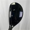TaylorMade Qi10 #5 (-1.5") Ventus TR Senior Hybrid Gents RH