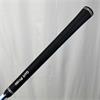 TaylorMade Qi10 #5 (-1.5") Ventus TR Senior Hybrid Gents RH