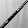 TaylorMade Qi10 #5 (-1.5") Ventus TR Senior Hybrid Gents RH