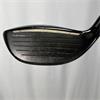 TaylorMade Qi10 #3HL Ventus TR Senior Fairway Gents RH