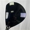 TaylorMade Qi10 #3HL Ventus TR Senior Fairway Gents RH