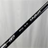 TaylorMade Qi10 #3HL Ventus TR Senior Fairway Gents RH