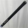 TaylorMade Qi10 #3HL Ventus TR Senior Fairway Gents RH