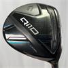 TaylorMade Qi10 #3HL Ventus TR Senior Fairway Gents RH