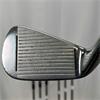 TaylorMade PSi Forged 4-PW DG Stiff Steel Irons Gents RH