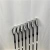 TaylorMade PSi Forged 4-PW DG Stiff Steel Irons Gents RH