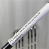 TaylorMade PSi Forged 4-PW DG Stiff Steel Irons Gents RH
