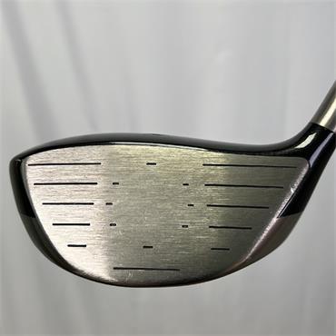 Titleist 983K 10.5 Stiff Driver Gents RH