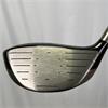 Titleist 983K 10.5 Stiff Driver Gents RH