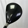 Titleist 983K 10.5 Stiff Driver Gents RH
