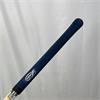 Titleist 983K 10.5 Stiff Driver Gents RH
