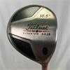 Titleist 983K 10.5 Stiff Driver Gents RH