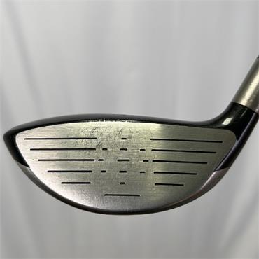 Titleist 980F #3 Stiff Fairway Gents RH