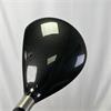 Titleist 980F #3 Stiff Fairway Gents RH