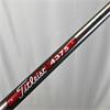 Titleist 980F #3 Stiff Fairway Gents RH