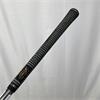 Titleist 980F #3 Stiff Fairway Gents RH