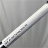 Titleist 980F #3 Stiff Fairway Gents RH