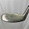 TaylorMade Rescue Mid #2 Stiff Steel Hybrid Gents RH