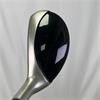 TaylorMade Rescue Mid #2 Stiff Steel Hybrid Gents RH