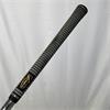 TaylorMade Rescue Mid #2 Stiff Steel Hybrid Gents RH