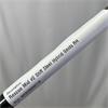 TaylorMade Rescue Mid #2 Stiff Steel Hybrid Gents RH