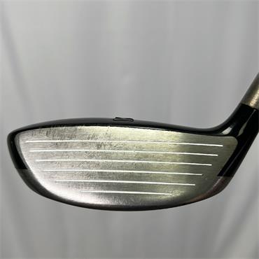 Titleist 906 F4 #5 GD YS-6 Stiff Fairway Gents RH