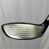 Titleist 906 F4 #5 GD YS-6 Stiff Fairway Gents RH