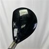 Titleist 906 F4 #5 GD YS-6 Stiff Fairway Gents RH