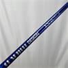 Titleist 906 F4 #5 GD YS-6 Stiff Fairway Gents RH