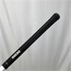 Titleist 906 F4 #5 GD YS-6 Stiff Fairway Gents RH