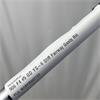Titleist 906 F4 #5 GD YS-6 Stiff Fairway Gents RH