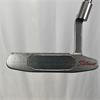 Scotty Cameron Studio Style Newport 2 34" Putter Gents RH