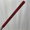 Scotty Cameron Studio Style Newport 2 34" Putter Gents RH