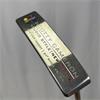 Scotty Cameron Studio Style Newport 2 34" Putter Gents RH