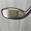Ping G5 #3 Aldila NV 85 Regular Hybrid Gents RH