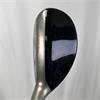 Ping G5 #3 Aldila NV 85 Regular Hybrid Gents RH
