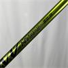 Ping G5 #3 Aldila NV 85 Regular Hybrid Gents RH