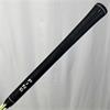 Ping G5 #3 Aldila NV 85 Regular Hybrid Gents RH
