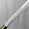 Ping G5 #3 Aldila NV 85 Regular Hybrid Gents RH