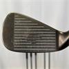 Lynx VT 5-PW KBS Regular Steel Irons Gents RH