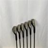 Lynx VT 5-PW KBS Regular Steel Irons Gents RH